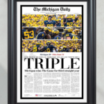 https://www.etsy.com/listing/1620984377/2023-michigan-wolverines-triple-def-ohio?ga_order=most_relevant&ga_search_type=all&ga_view_type=gallery&ga_search_query=michigan&ref=sc_gallery-1-1&pro=1&frs=1&bes=1&sts=1&plkey=7ac50971ba160f2c6d6e1504575673a762d3de74%3A1620984377