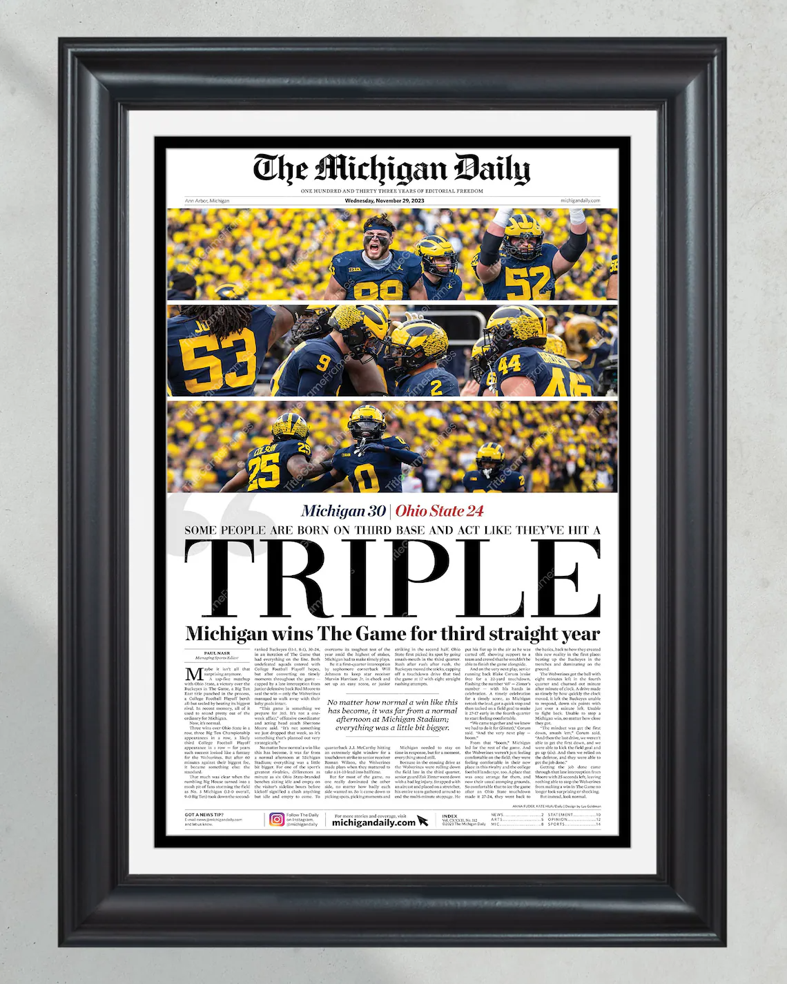 https://www.etsy.com/listing/1620984377/2023-michigan-wolverines-triple-def-ohio?ga_order=most_relevant&ga_search_type=all&ga_view_type=gallery&ga_search_query=michigan&ref=sc_gallery-1-1&pro=1&frs=1&bes=1&sts=1&plkey=7ac50971ba160f2c6d6e1504575673a762d3de74%3A1620984377